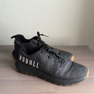 NOBULL MATRYX Trail Runner Shoes